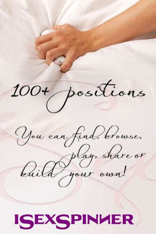 sexposition roulette|‎iSexSpinner of Kamasutra on the App Store.